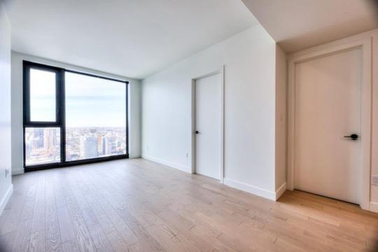 2 CH - 1 SDB - Montreal - CESSION DE BAIL | 2937979