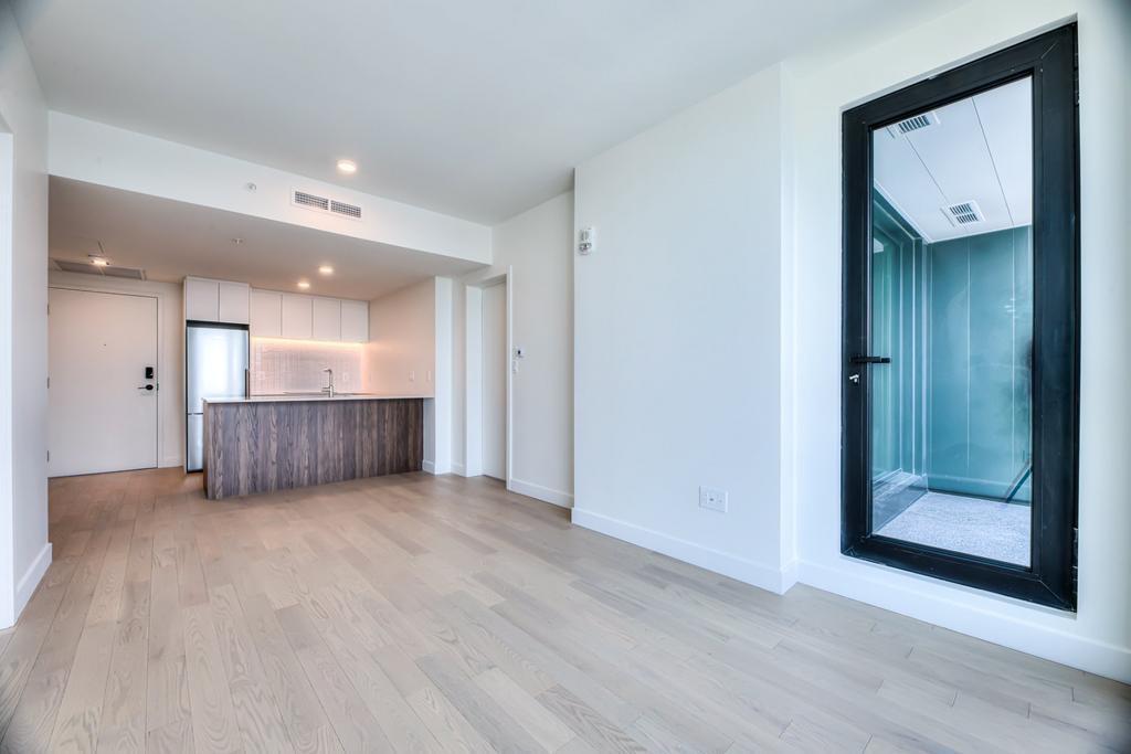 2 CH - 1 SDB - Montreal - CESSION DE BAIL | 2937979