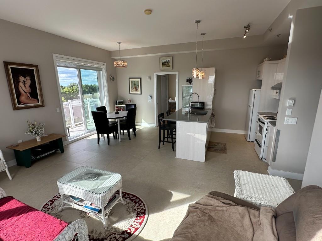 Condo à louer | 2937984