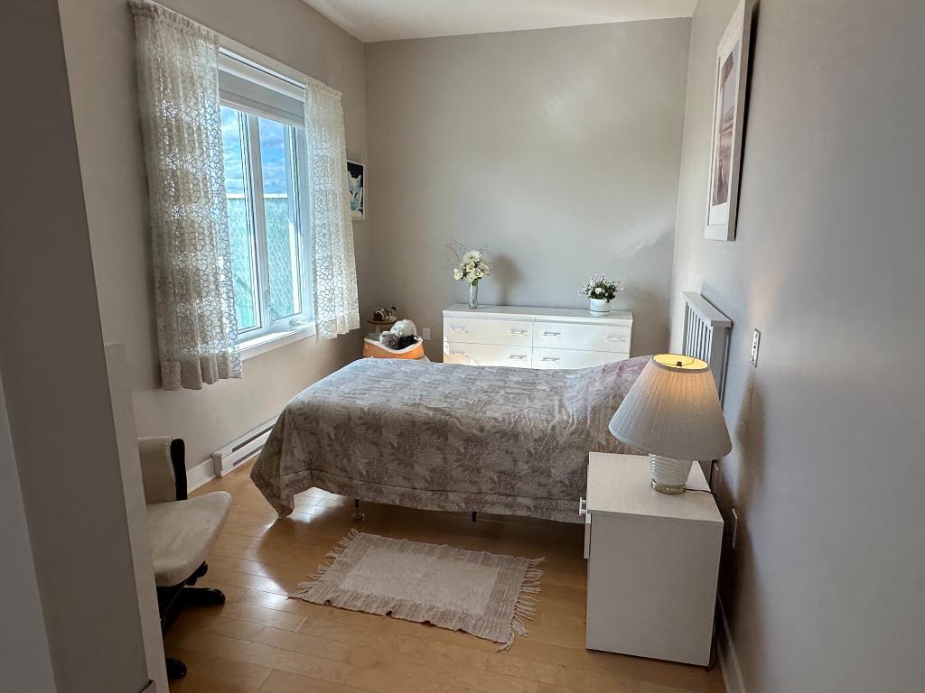 Condo à louer | 2937984