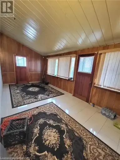 25 HIGHFIELD Avenue Unit# Basement | 25 HIGHFIELD Avenue Unit# Basement, St. Catharines | 2938020