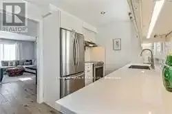 418 CANTERBURY CRESCENT | 418 CANTERBURY CRESCENT, Oakville | 2938022