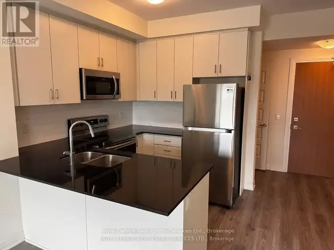 333 - 128 GROVEWOOD COMMON | 333 - 128 GROVEWOOD COMMON, Oakville | 2938025