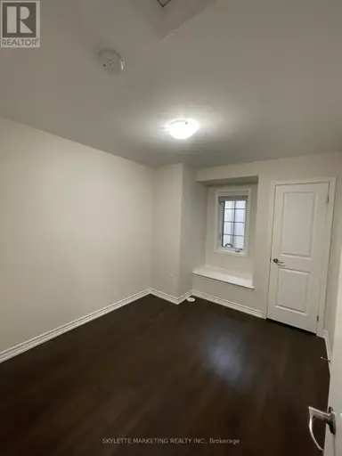 296 SARAH CLINE DRIVE | 296 SARAH CLINE DRIVE, Oakville | 2938029