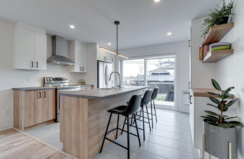 Maison neuve à louer | 2953123