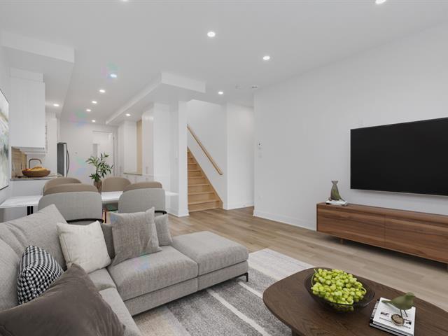 Appartement 4½ a louer | 2953124