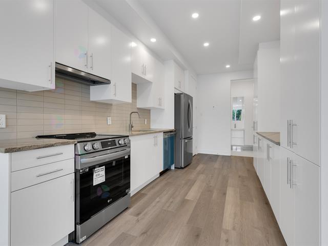 Appartement 4½ a louer | 2953124