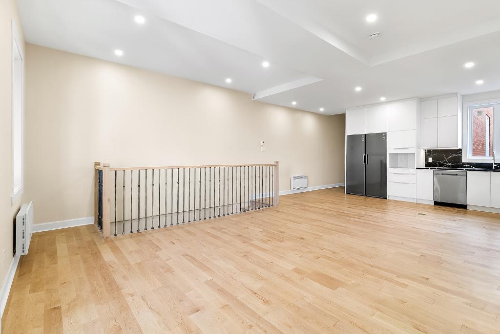3BD APARTMENT FOR RENT IN NDG | 2938048