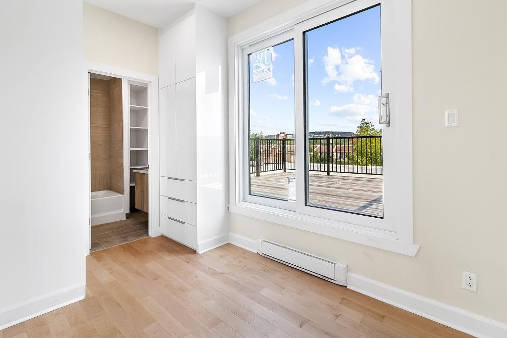 3BD APARTMENT FOR RENT IN NDG | 2938048
