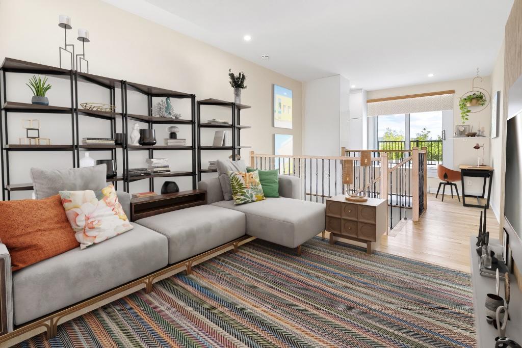 3BD APARTMENT FOR RENT IN NDG | 2938048