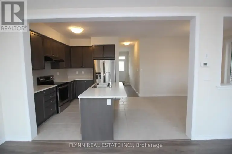 134 ESTHER CRESCENT | 134 ESTHER CRESCENT, Thorold | 2938083