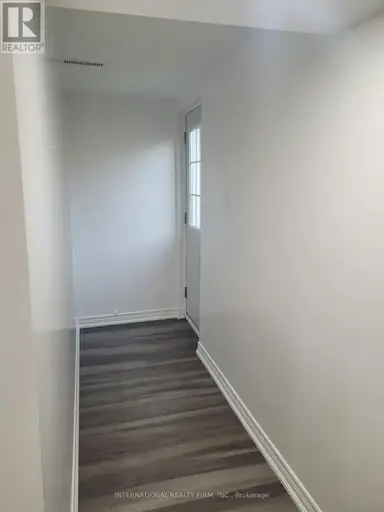 49 AVON CRESCENT | 49 AVON CRESCENT, Vaughan | 2938089