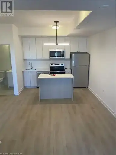 40 PALACE Street Unit# M16 | 40 PALACE Street Unit# M16, Kitchener | 2938128