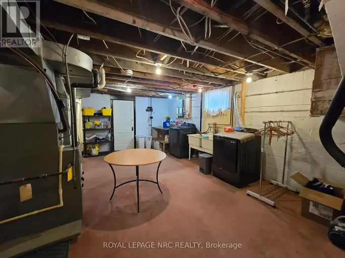 UPPER UNIT - 77 GILMORE ROAD | UPPER UNIT - 77 GILMORE ROAD, Fort Erie | 2938141