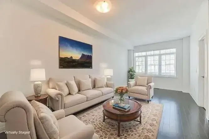 4047 Maitland St, Beamsville | 4047 Maitland Street, Lincoln | 2938145