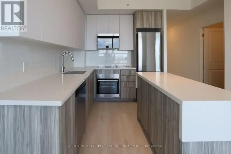 2401 - 297 OAK WALK DRIVE | 2401 - 297 OAK WALK DRIVE, Oakville | 2938153