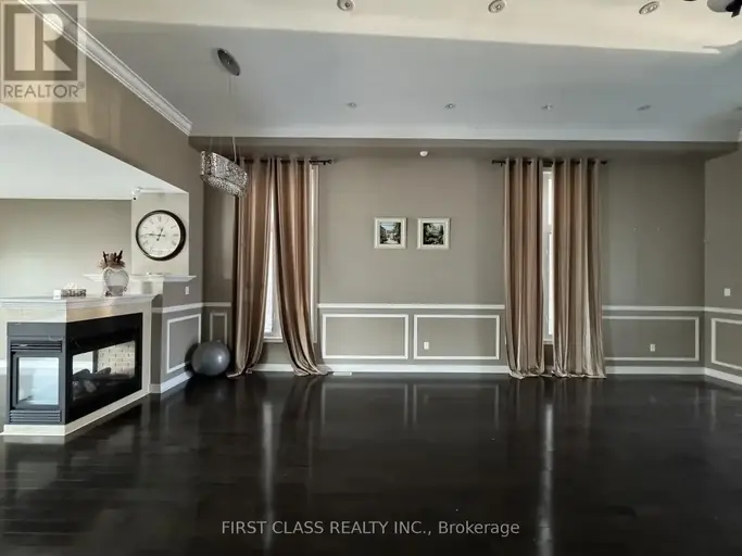 97 JAZZ DRIVE | 97 JAZZ DRIVE, Vaughan | 2938154