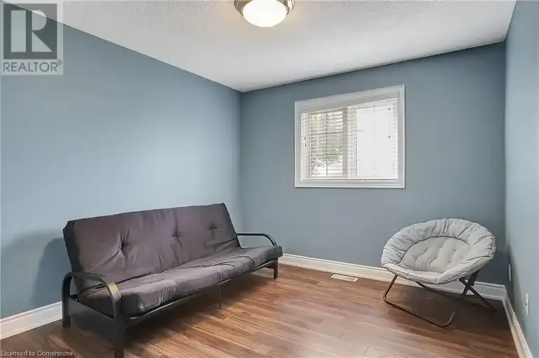 582 MYERS Road | 582 MYERS Road, Cambridge | 2938155