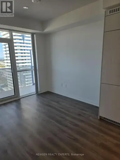 2001 - 28 INTERCHANGE WAY | 2001 - 28 INTERCHANGE WAY, Vaughan | 2938173