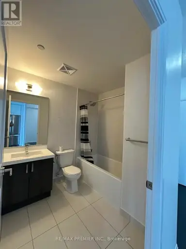 2511 - 7895 JANE STREET | 2511 - 7895 JANE STREET, Vaughan | 2938179