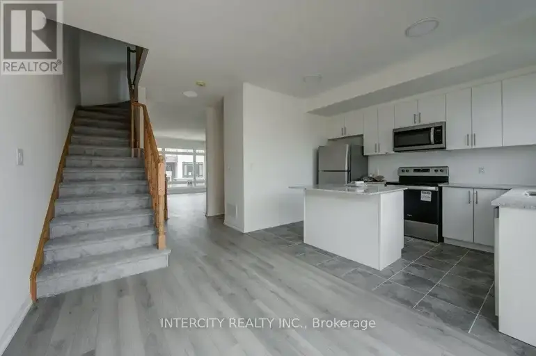 78 SIDNEY ROSE COMMON | 78 SIDNEY ROSE COMMON, St. Catharines | 2938205