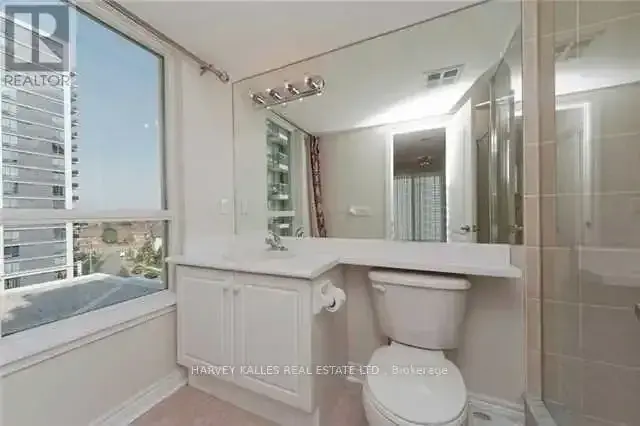 514 - 50 DISERA DRIVE | 514 - 50 DISERA DRIVE, Vaughan | 2938206