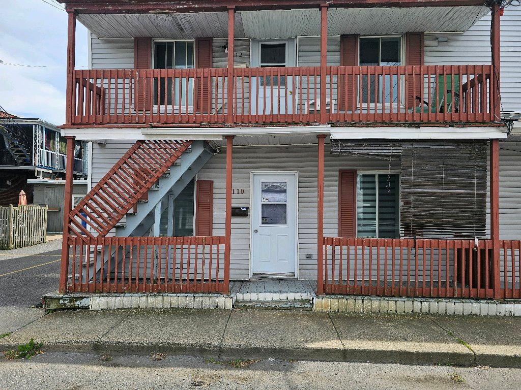 4 1/2 Sorel-Tracy | 2938431