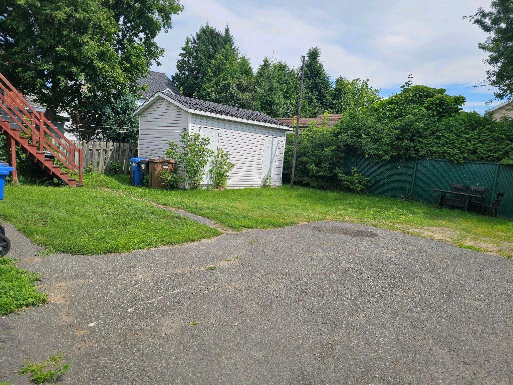 4 1/2 Sorel-Tracy | 2938431