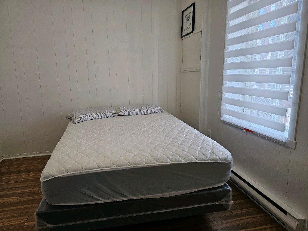 4 1/2 Sorel-Tracy | 2938431