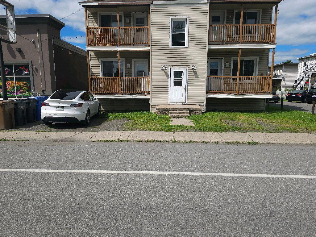 4 1/2 Sorel-Tracy | 2938432