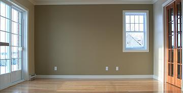3½ de finition supérieure pour personne seule semi-retraité, retraité | 2938434