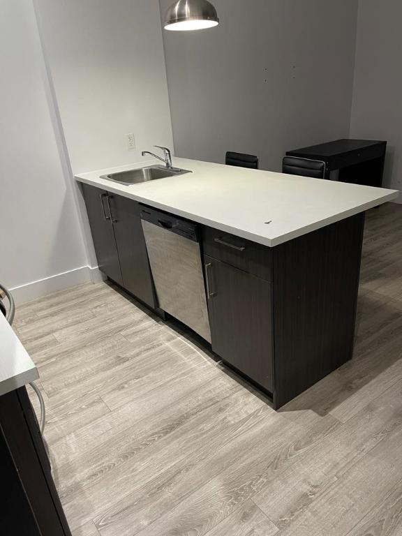 Logement à louer meublé, PROPRE, Studio à louer, Appartement à louer, Studio Loft moderne et spacieux, terrasse, Ste-Foy | 3069757