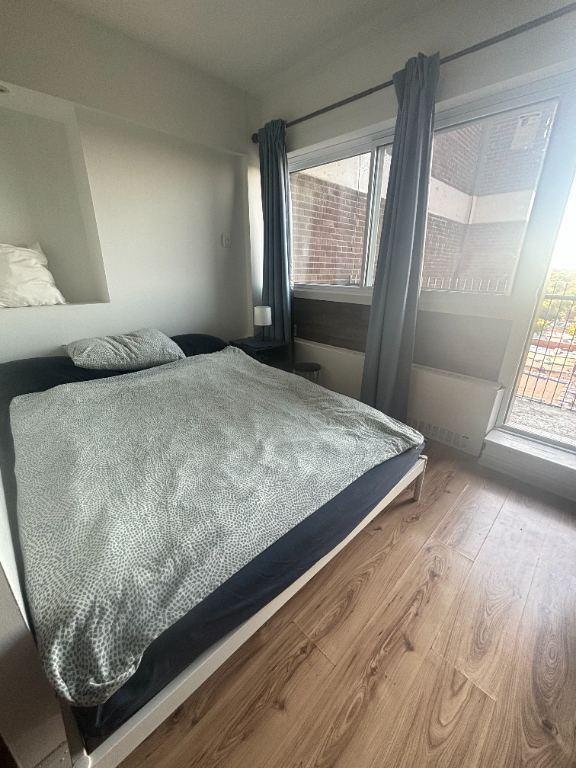 Appartement plateau parc lafontaine | 2938440