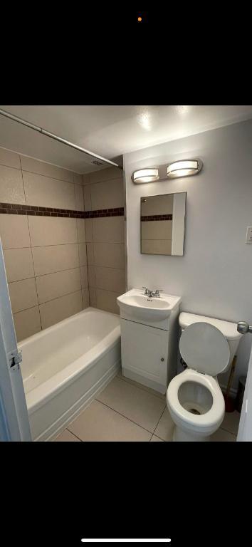 Appartement plateau parc lafontaine | 2938440