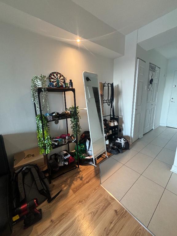 Appartement plateau parc lafontaine | 2938440