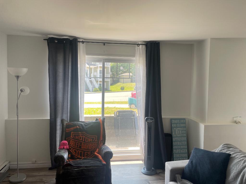 Grand 4 1/2 Riviere-du-Loup | 2938441