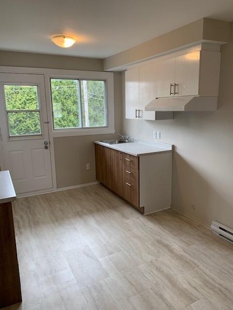 ST-HUBERT GRAND 31/2 PRÈS HÔPITAL CLM & TOUS LES SERVICES | 2938444