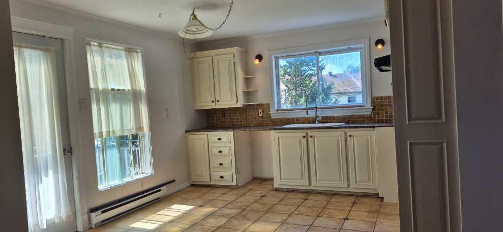 4 1/2 a louer au 2e étage (Pointe aux Trembles) | 2938445