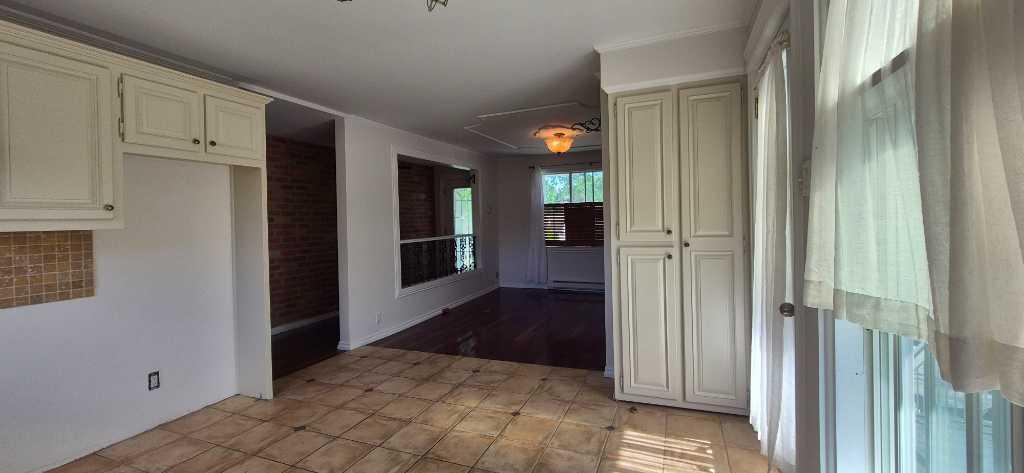 4 1/2 a louer au 2e étage (Pointe aux Trembles) | 2938445
