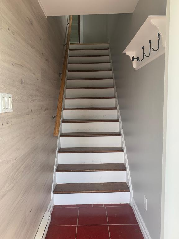 Grand 4 1/2 style loft | 2938450