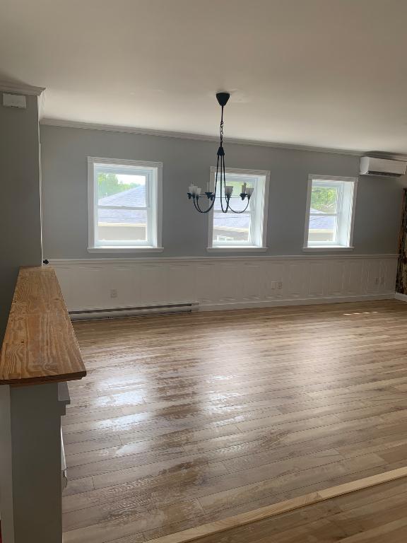 Grand 4 1/2 style loft | 2938450