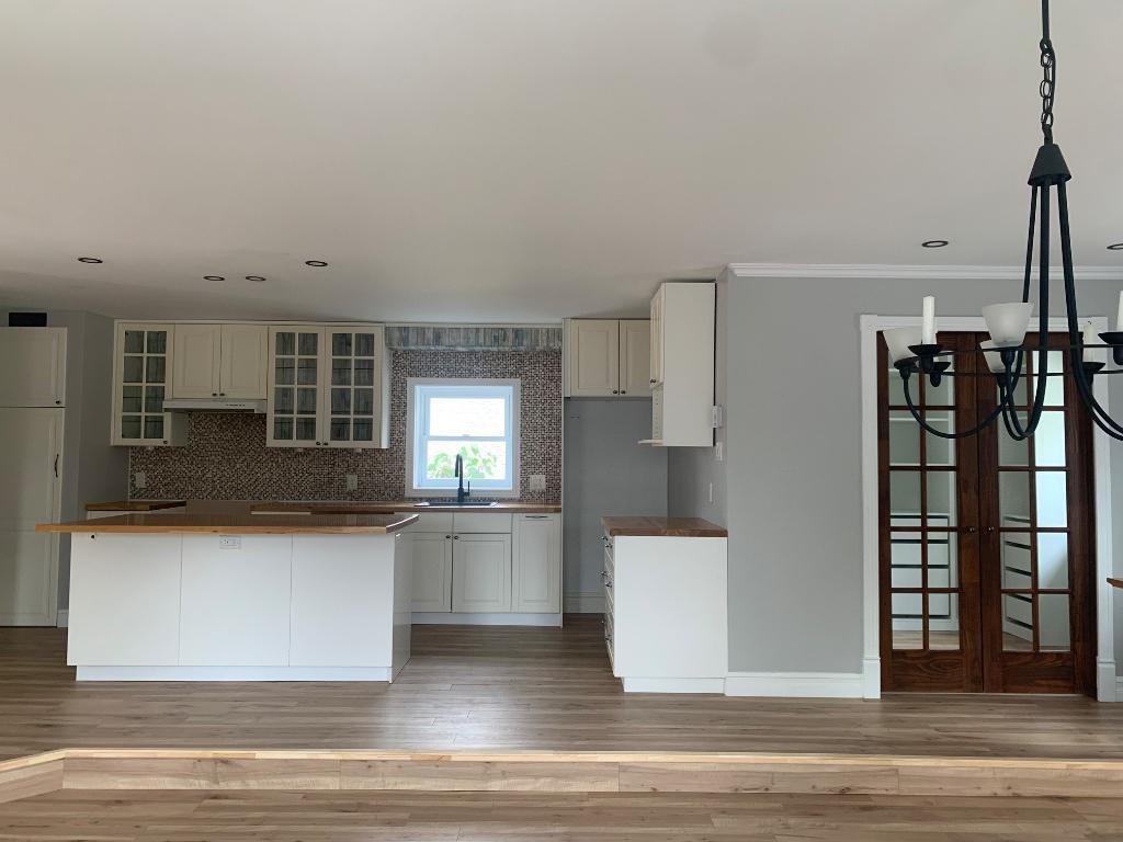 Grand 4 1/2 style loft | 2938450