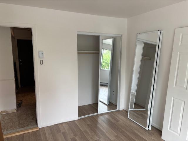 Montréal-Nord 4 1/2 en rénovation libre le 1er aout $1350/mois | 2938454