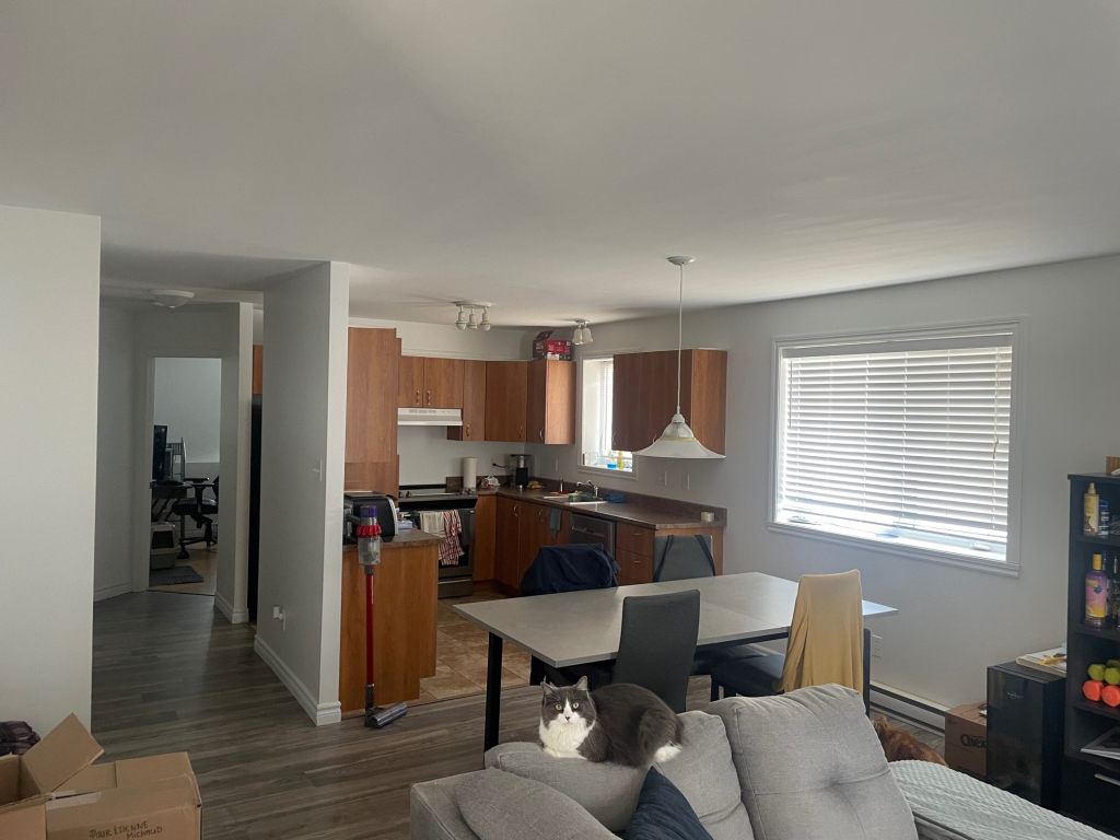 4 1/2 Riviere-du-Loup | 2938491