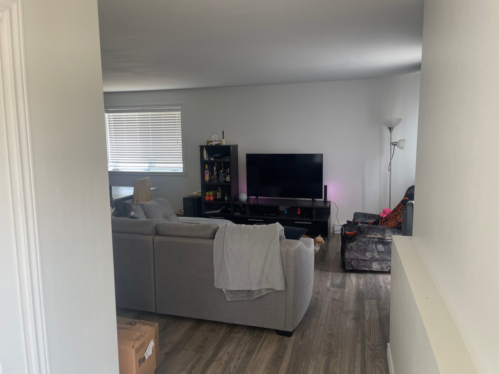4 1/2 Riviere-du-Loup | 2938491