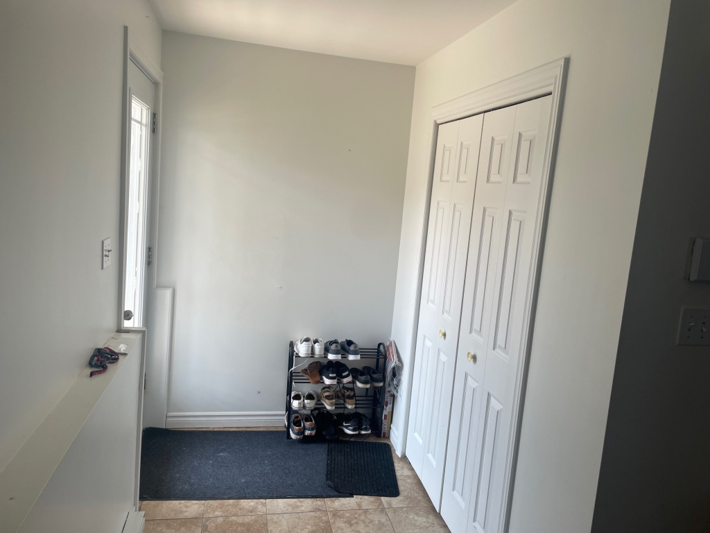 4 1/2 Riviere-du-Loup | 2938491