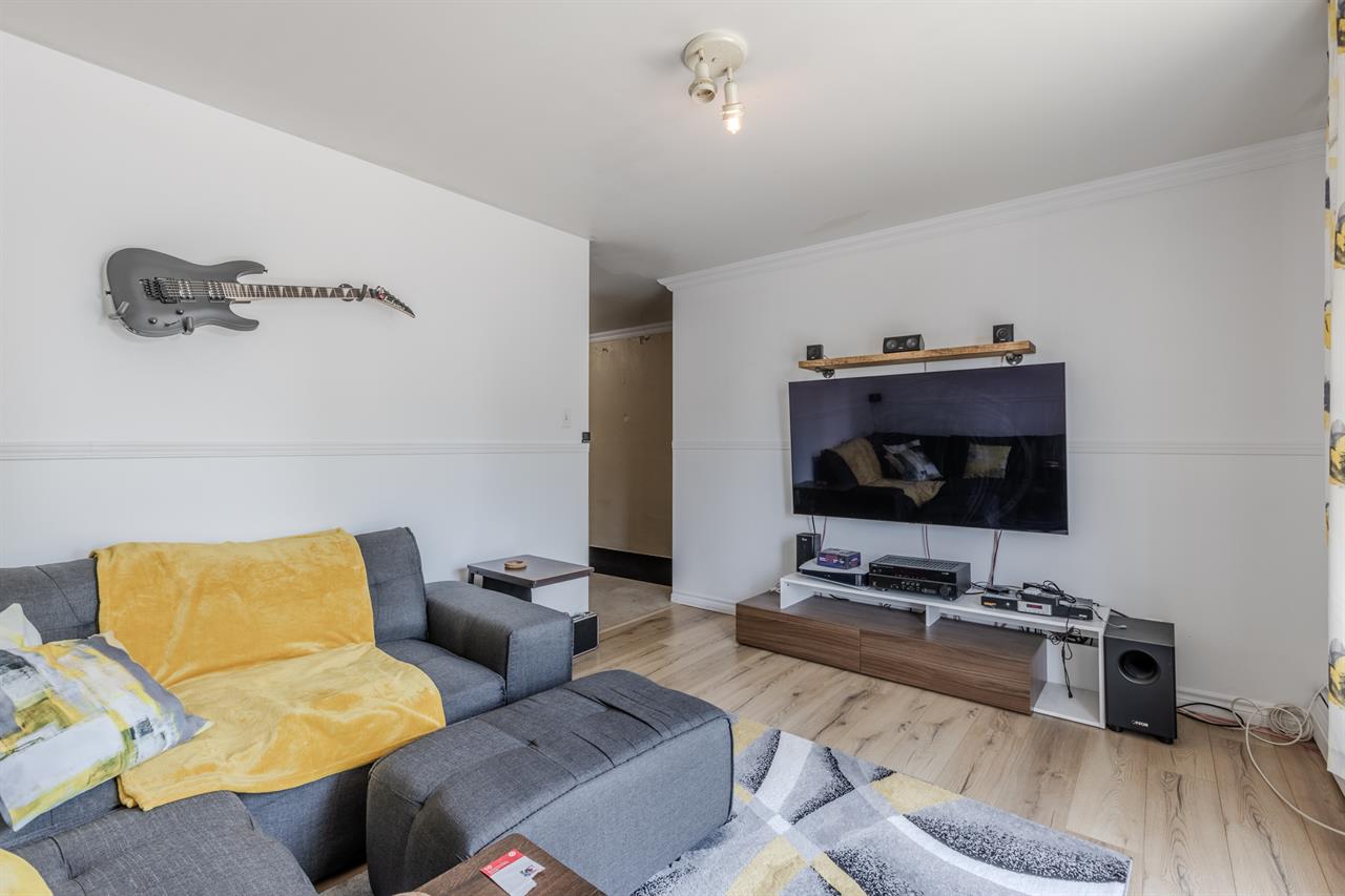 L'Entente Appartements Appartement 3 ½ à Louer Lévis Août 2025 | 2938496