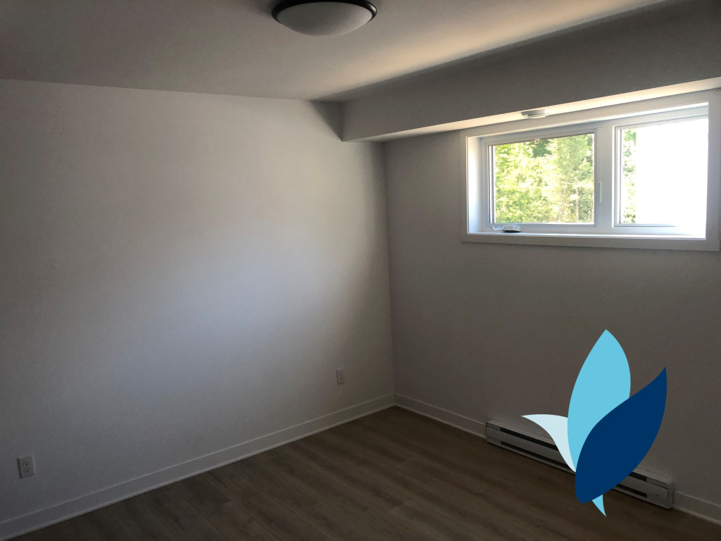 Logement à Louer - 5 1/2 - St-Jérôme | 2938527