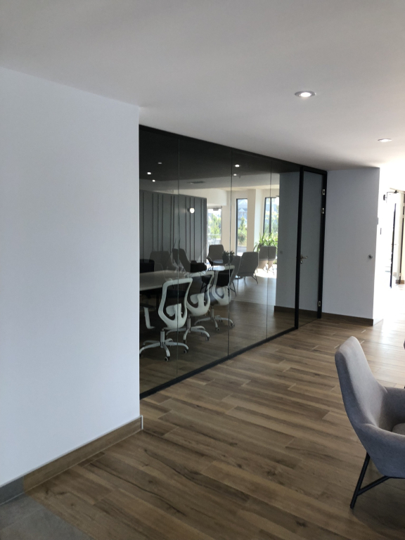 Cession De Bail 31/2 | 2938528