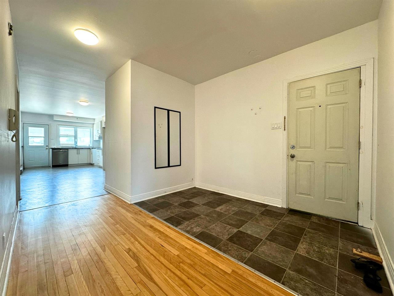 Appartement Montréal (Lachine) À Louer | 2938531
